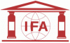 IFA国際美術協会